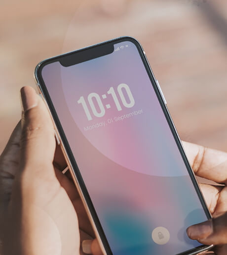 Кредит до плата