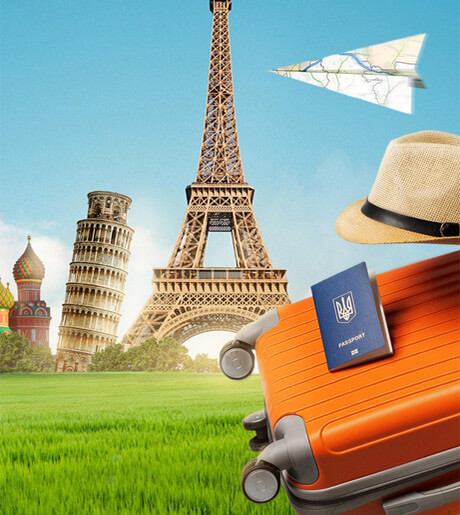 Потрошувачки кредит